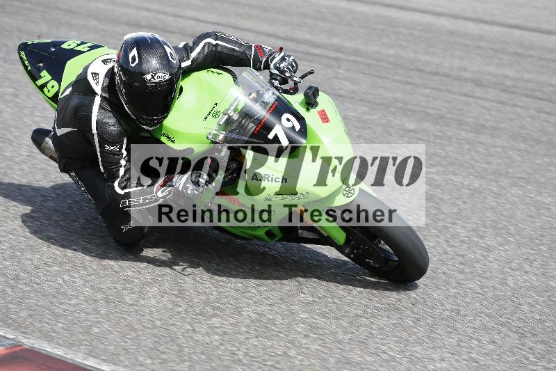 /Archiv-2025/36 27.07.2025 PROMAX  ADR/Gruppe rot/79